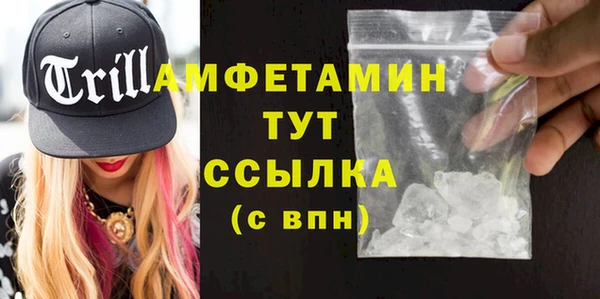 винт Вяземский