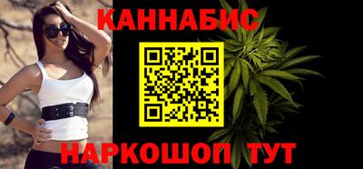 прущие грибы Можайск