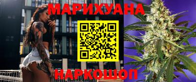 гидра Моздок