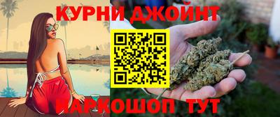 кокаин колумбия Балаково