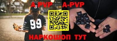 прущие грибы Можайск