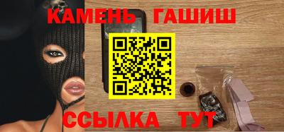 прущие грибы Можайск