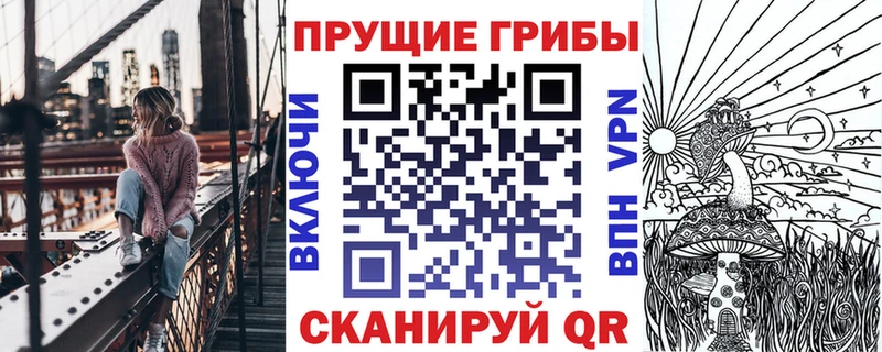 MEGA   закладка  Моршанск  Псилоцибиновые грибы мицелий 