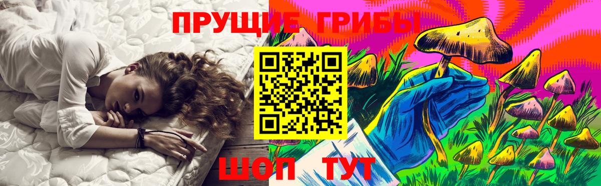 Псилоцибиновые грибы MAGIC MUSHROOMS  Вход с VPN  Моршанск 