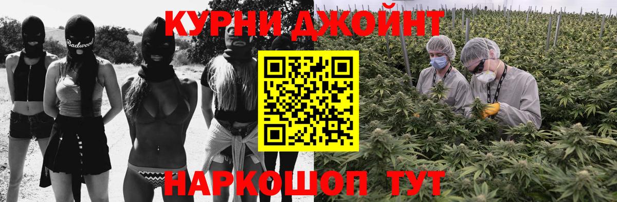 Бошки Шишки LSD WEED  Шишки марихуана индика  МАРИХУАНА план  Моршанск  Вход с VPN  Каннабис планчик 